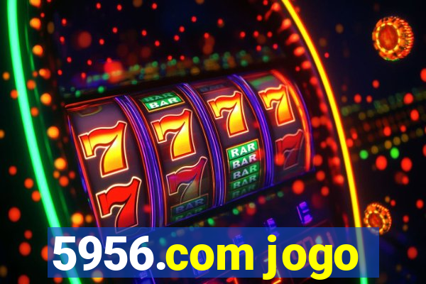 5956.com jogo